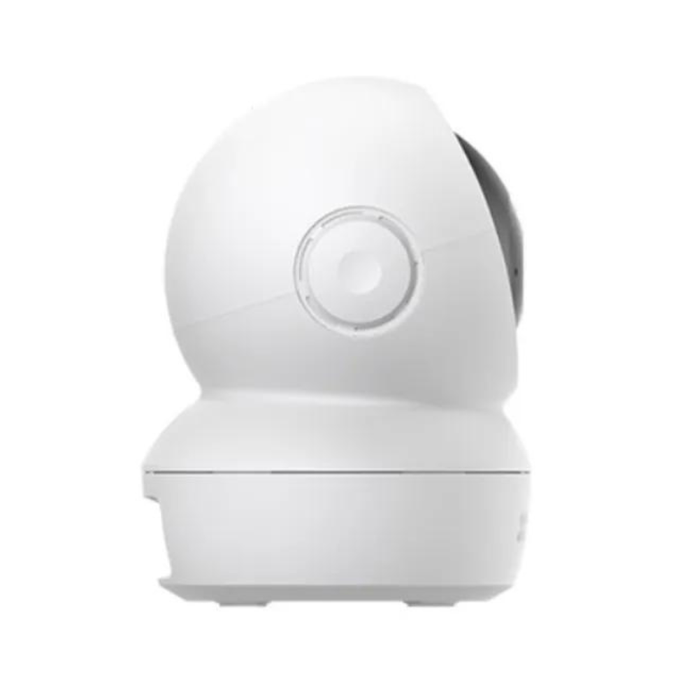 Camera IP hồng ngoại không dây 4MP Ezviz H6c Pro